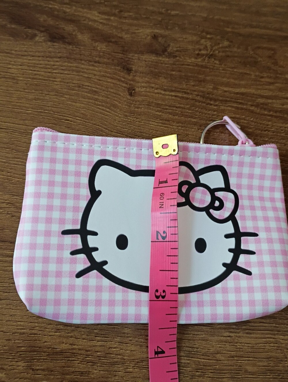 Coin Purse - Picture 5 of 6